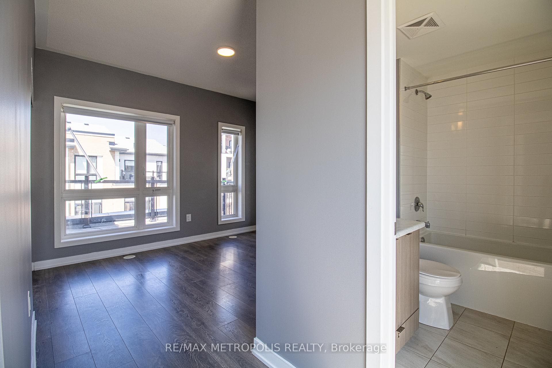 155 Canon Jackson Drive Unit #205 photo 27