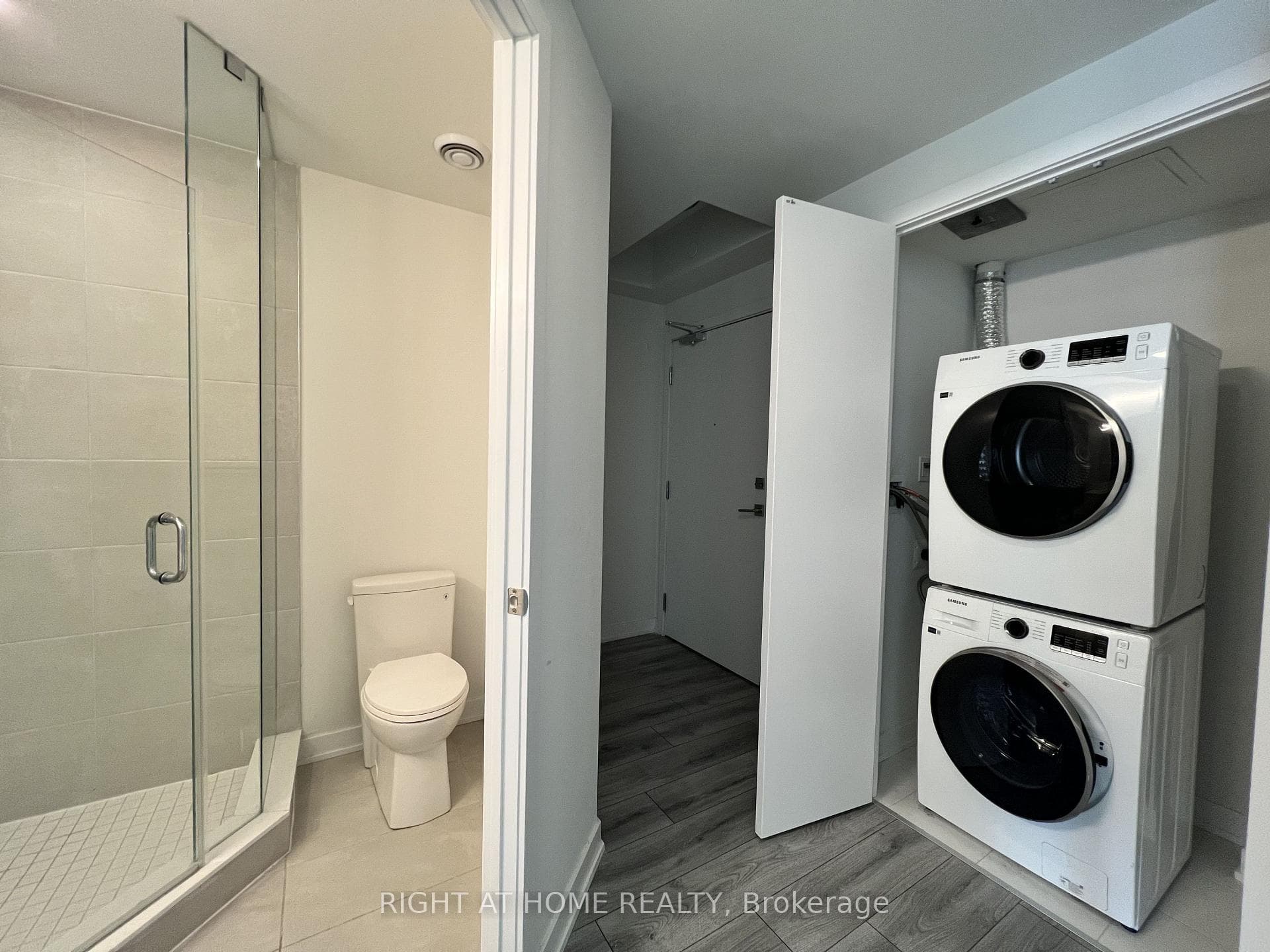 15 Ellerslie Avenue Unit 2301 photo 16