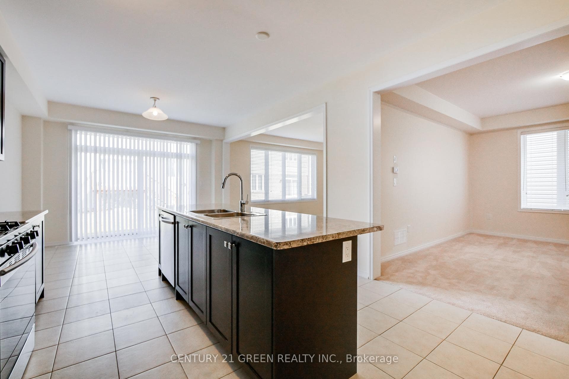 12 Beatty Avenue photo 13