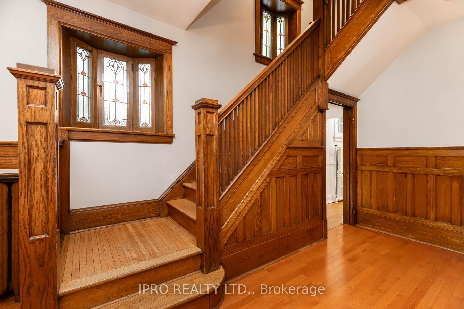 3 Dunbar Road photo 17