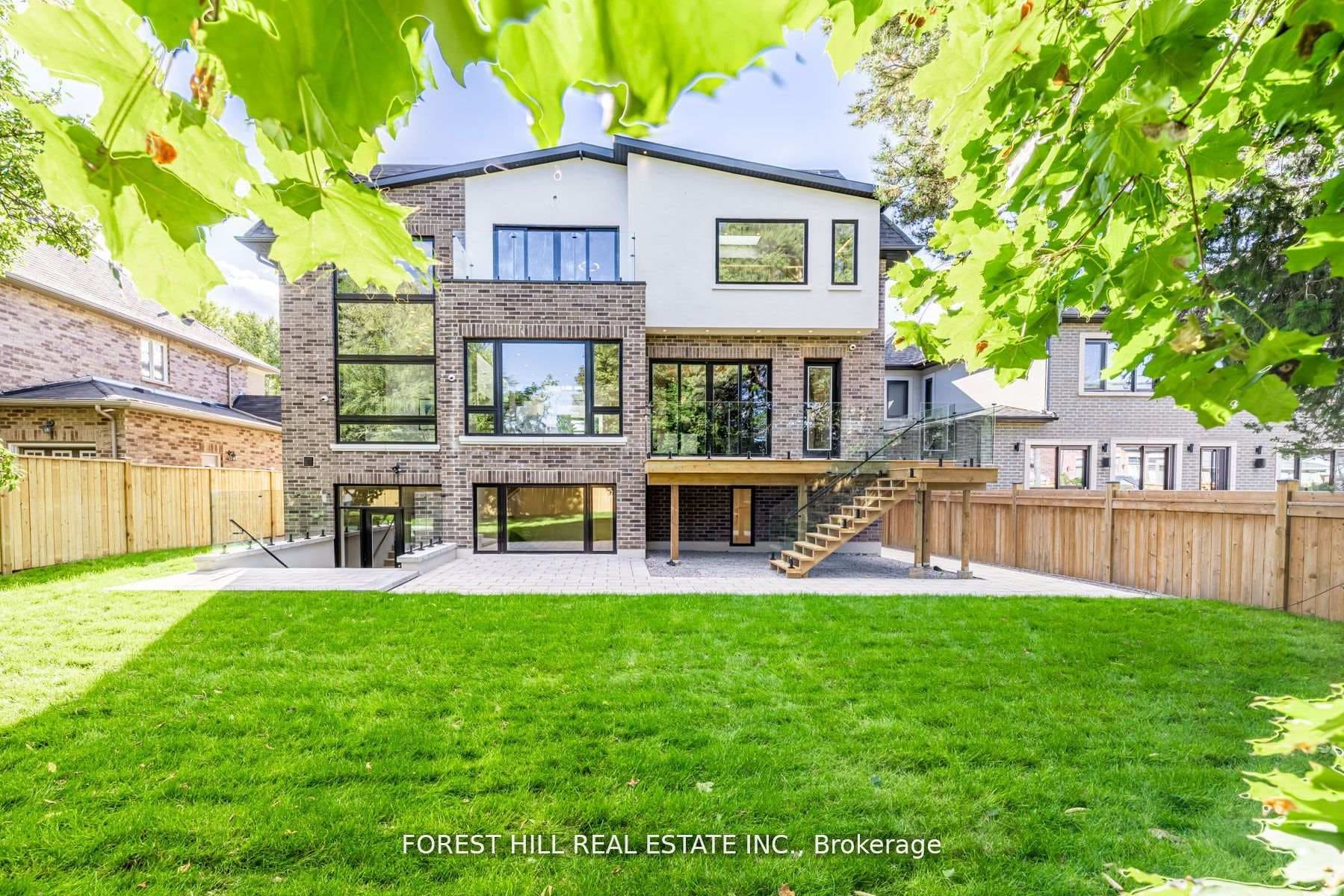 9 Dornfell Street photo 36
