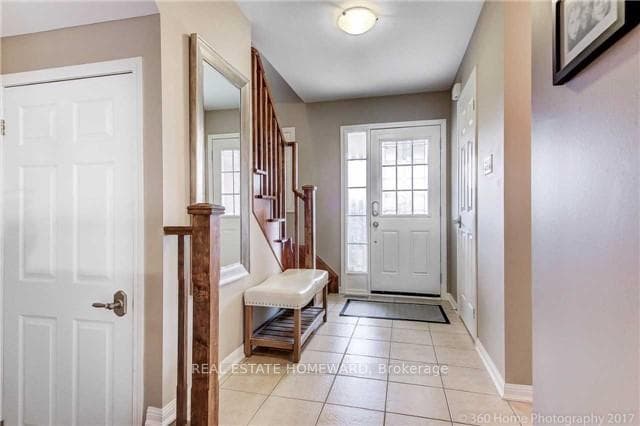 22 Kidd Circle photo 4