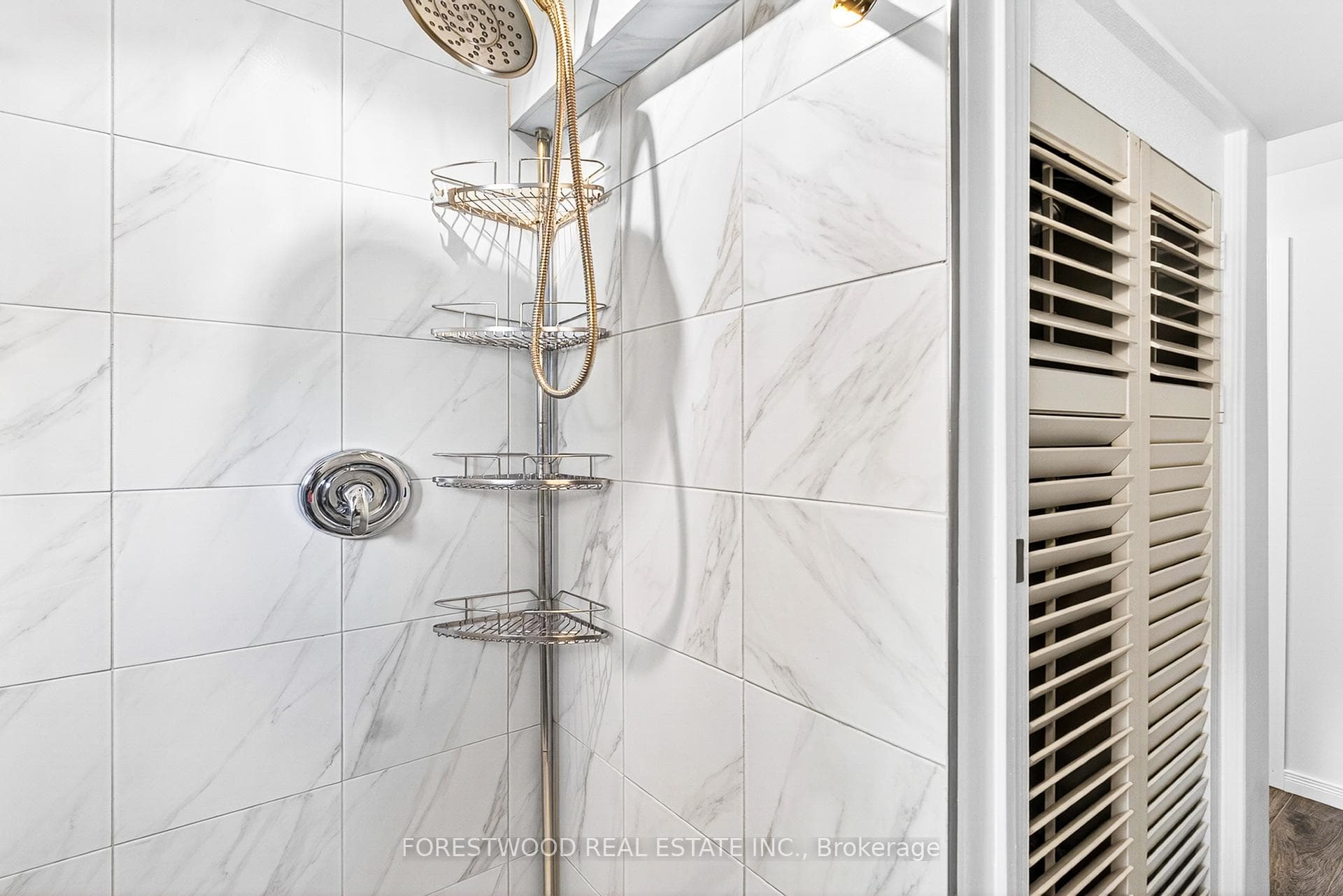 93 Deerhurst Road photo 34