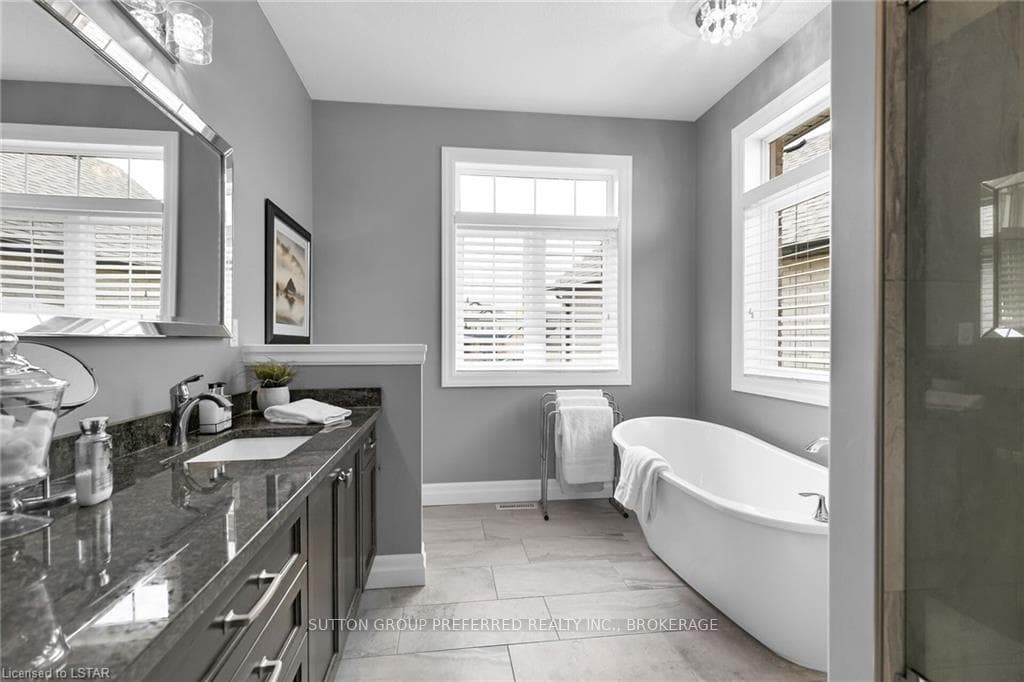152 WINTERMUTE Court photo 21