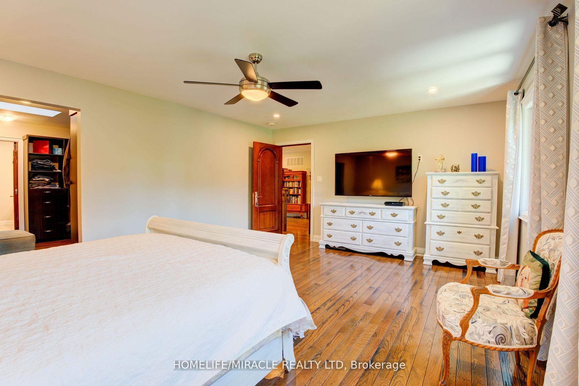 224 Island Road photo 28
