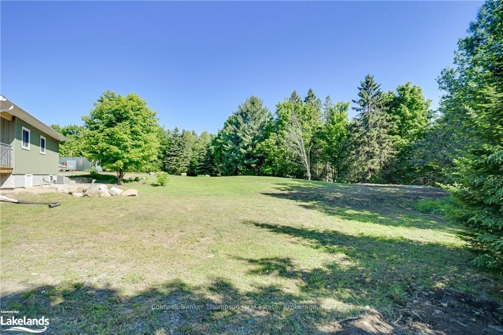 783 BROOKSIDE Road photo 24