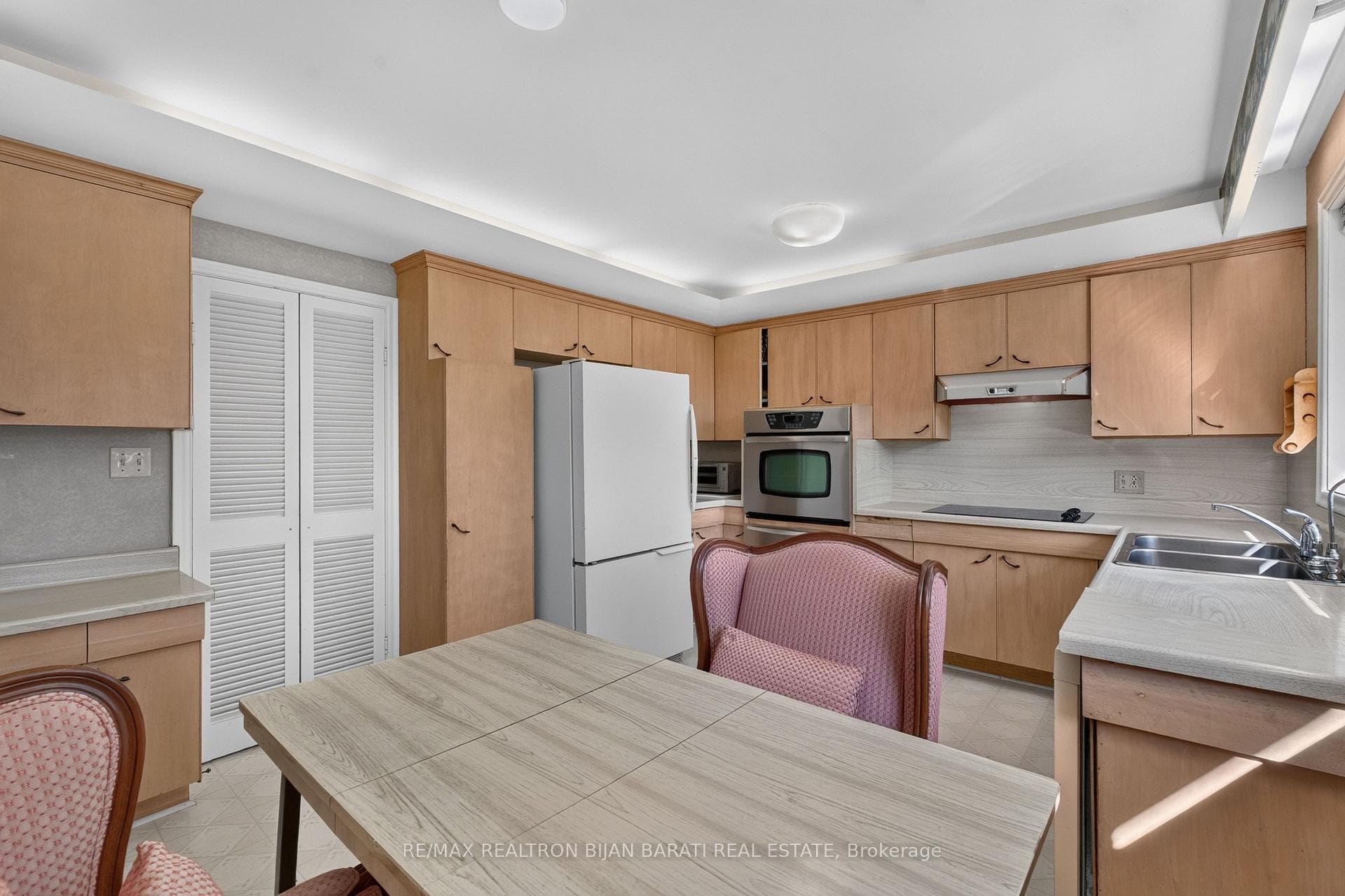 14 Heathview Avenue photo 29