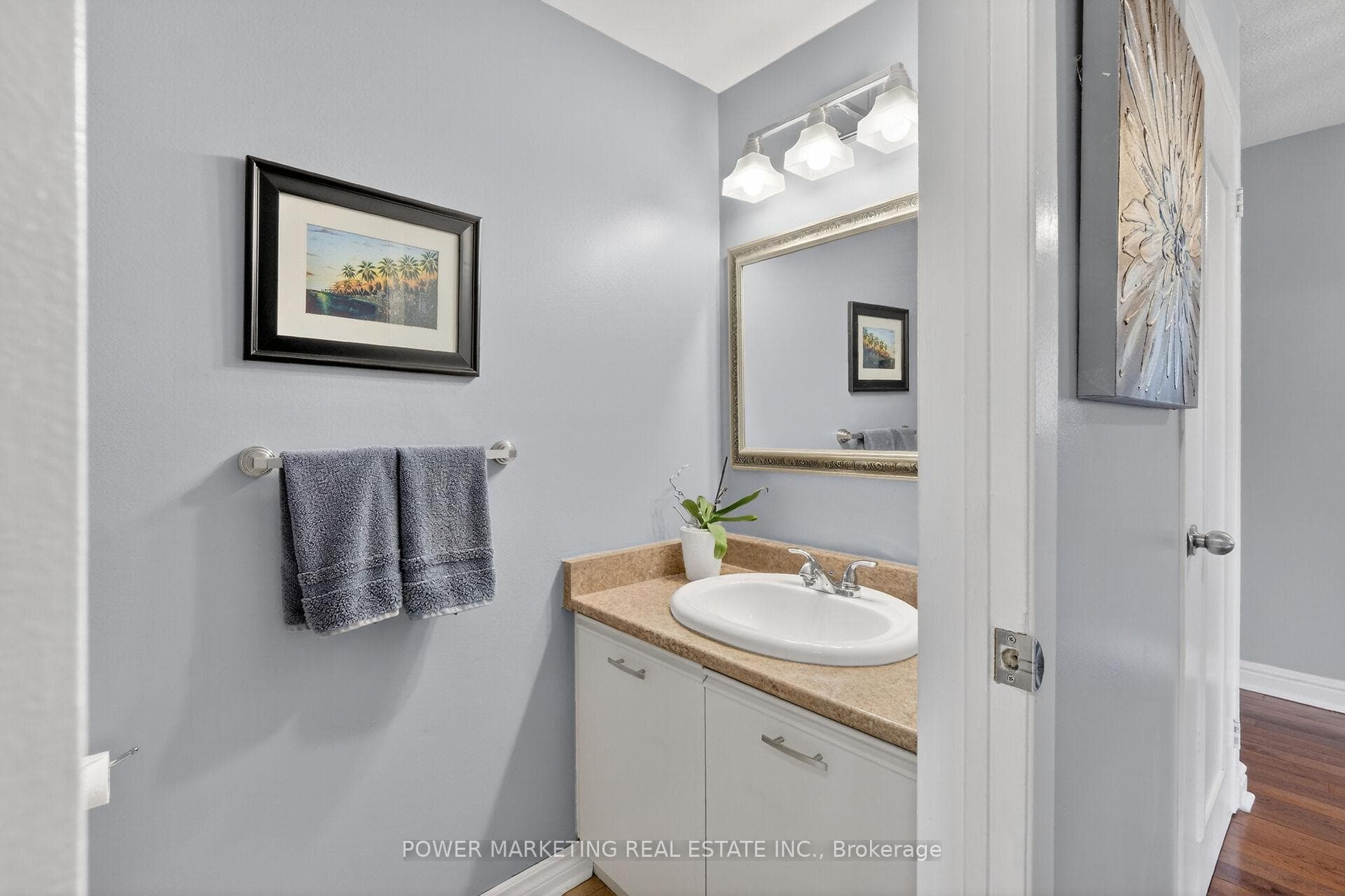 6451 VISENEAU Drive photo 22