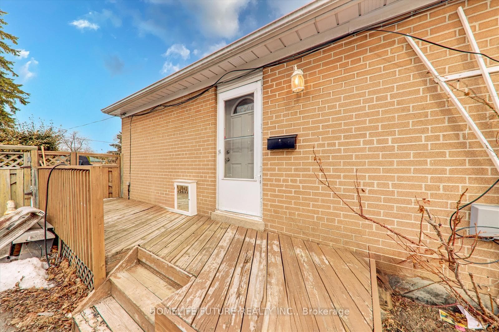 64 Mill Street photo 5