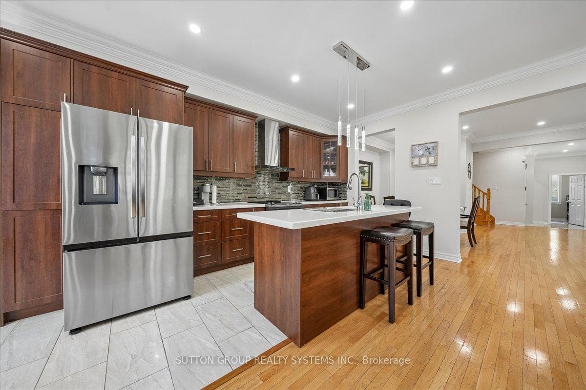 3348 Sunlight Street photo 14