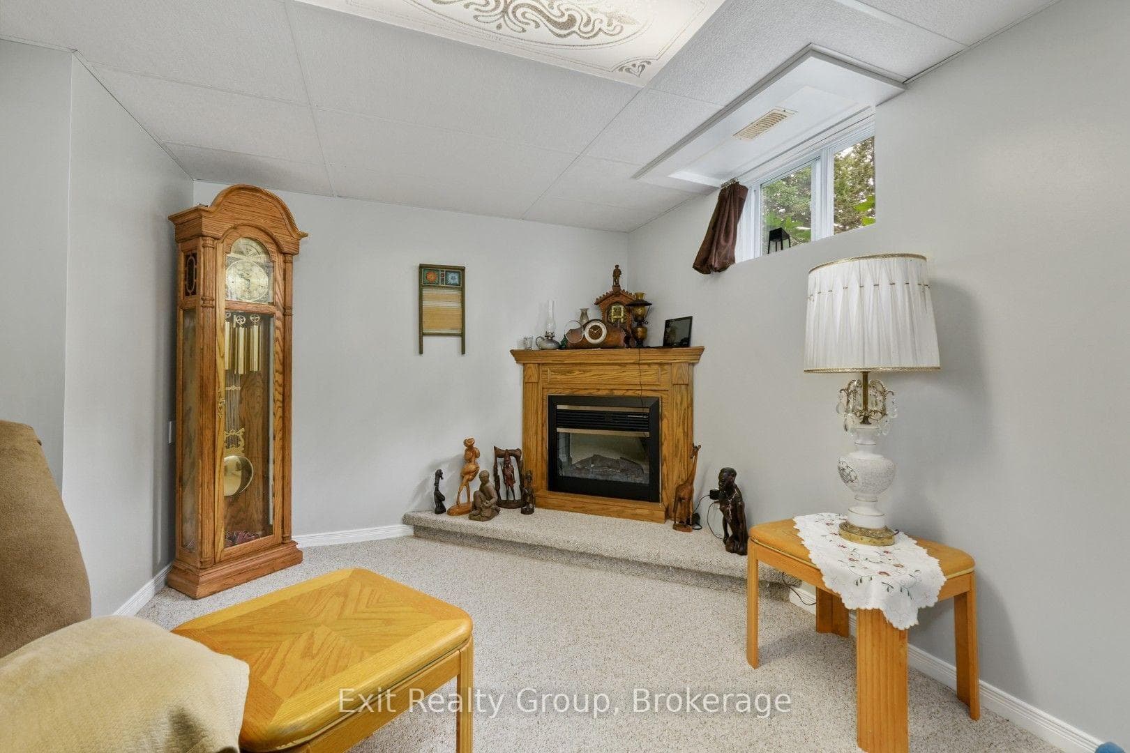 31 Birchwood Court photo 30