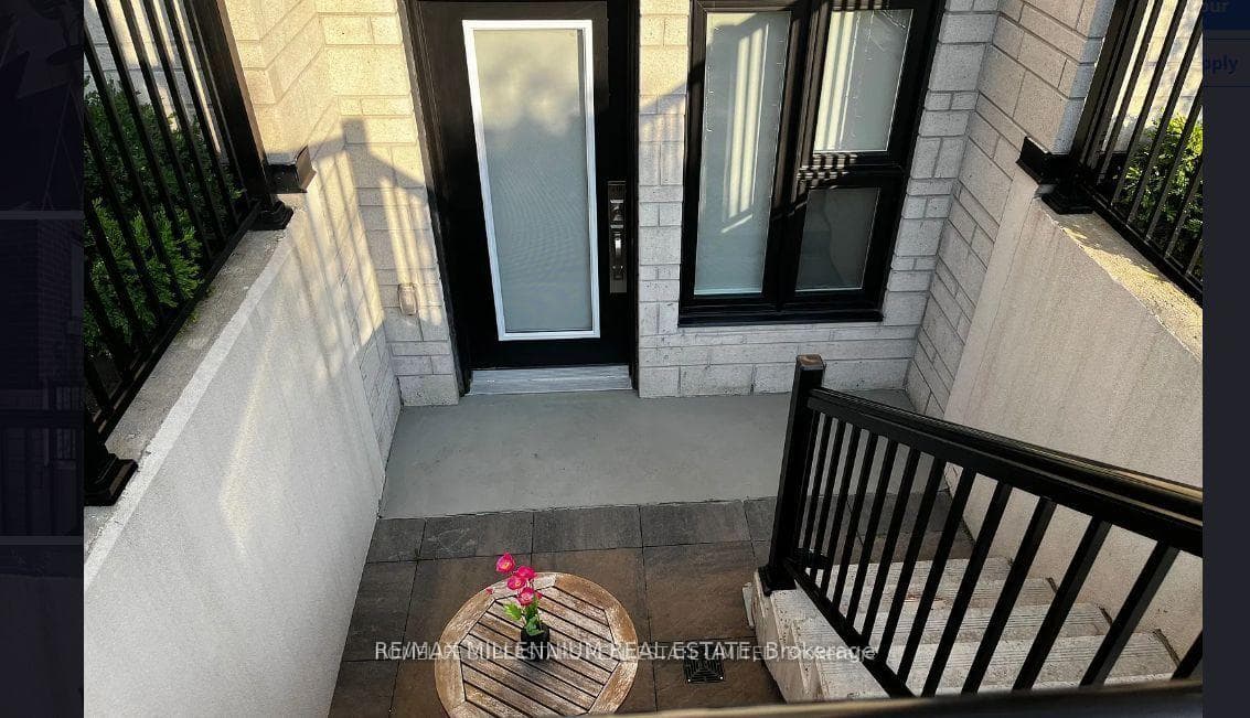 1135 Cooke Boulevard photo 1