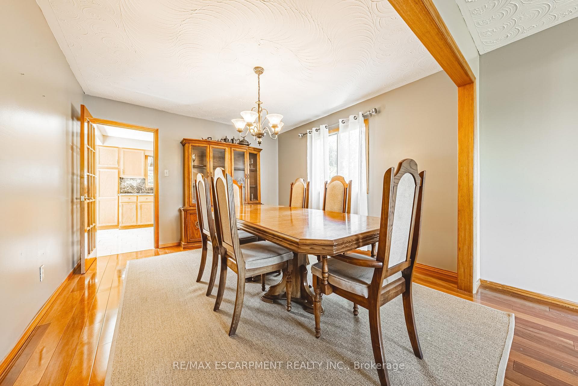 19 Glenhaven Court photo 6