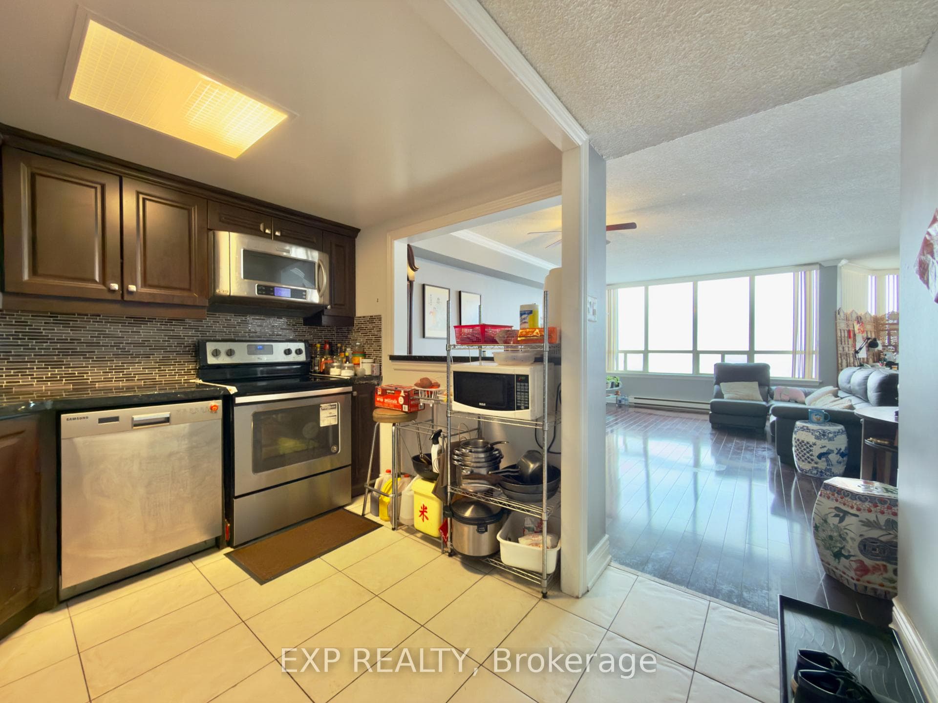 150 Alton Towers Circle Unit 1814 photo 6