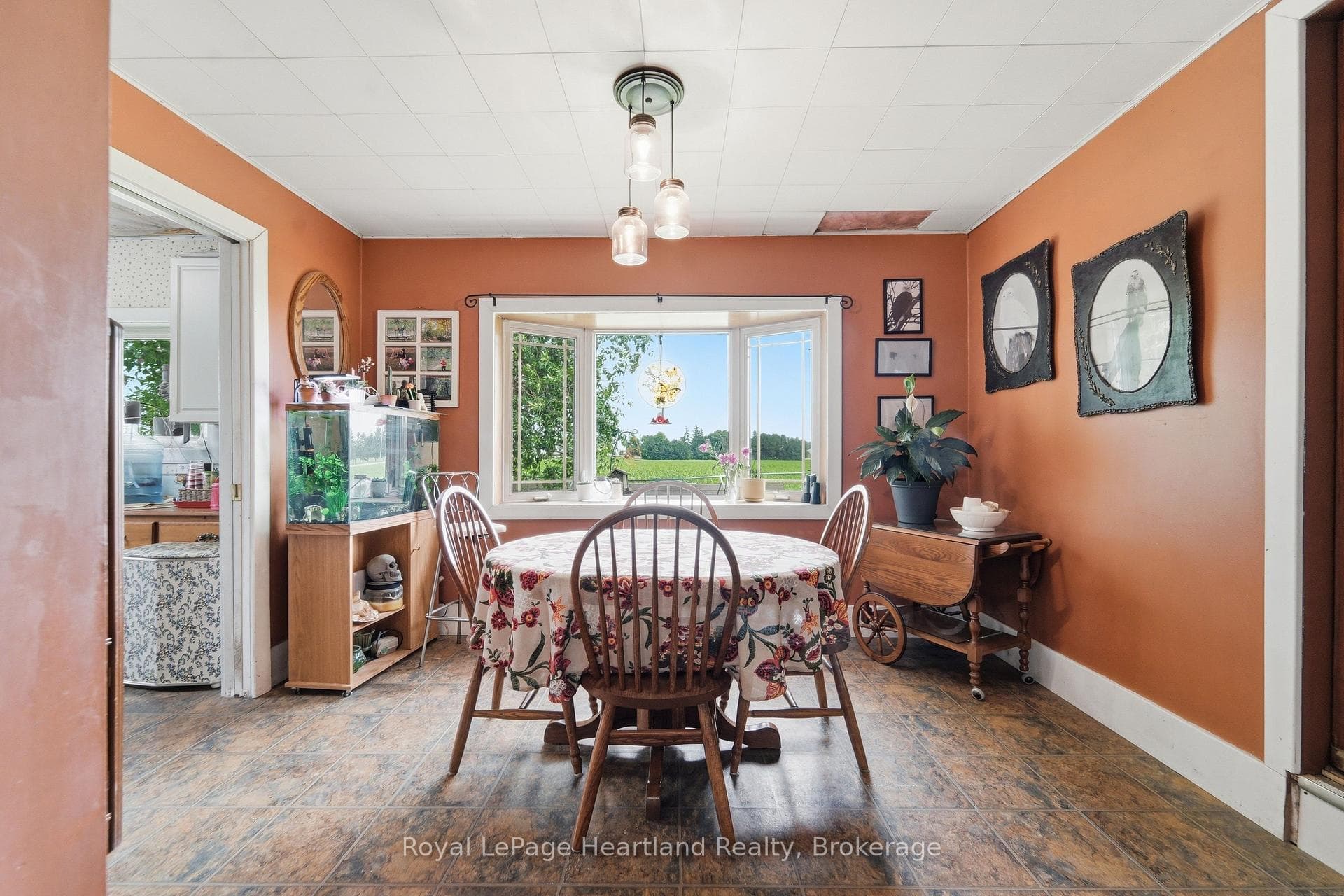 43882 Winthrop Road photo 8