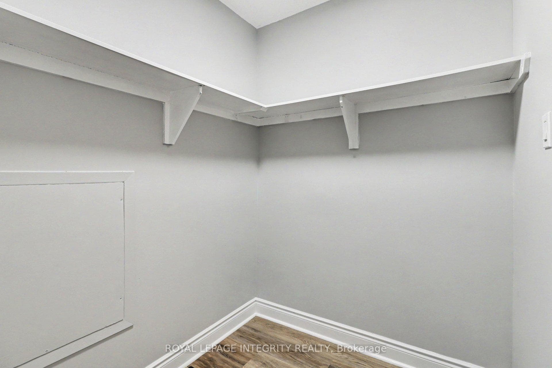 1511 Thurlow Street photo 19