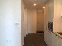115 Blue Jays Way Unit 2108 photo 10