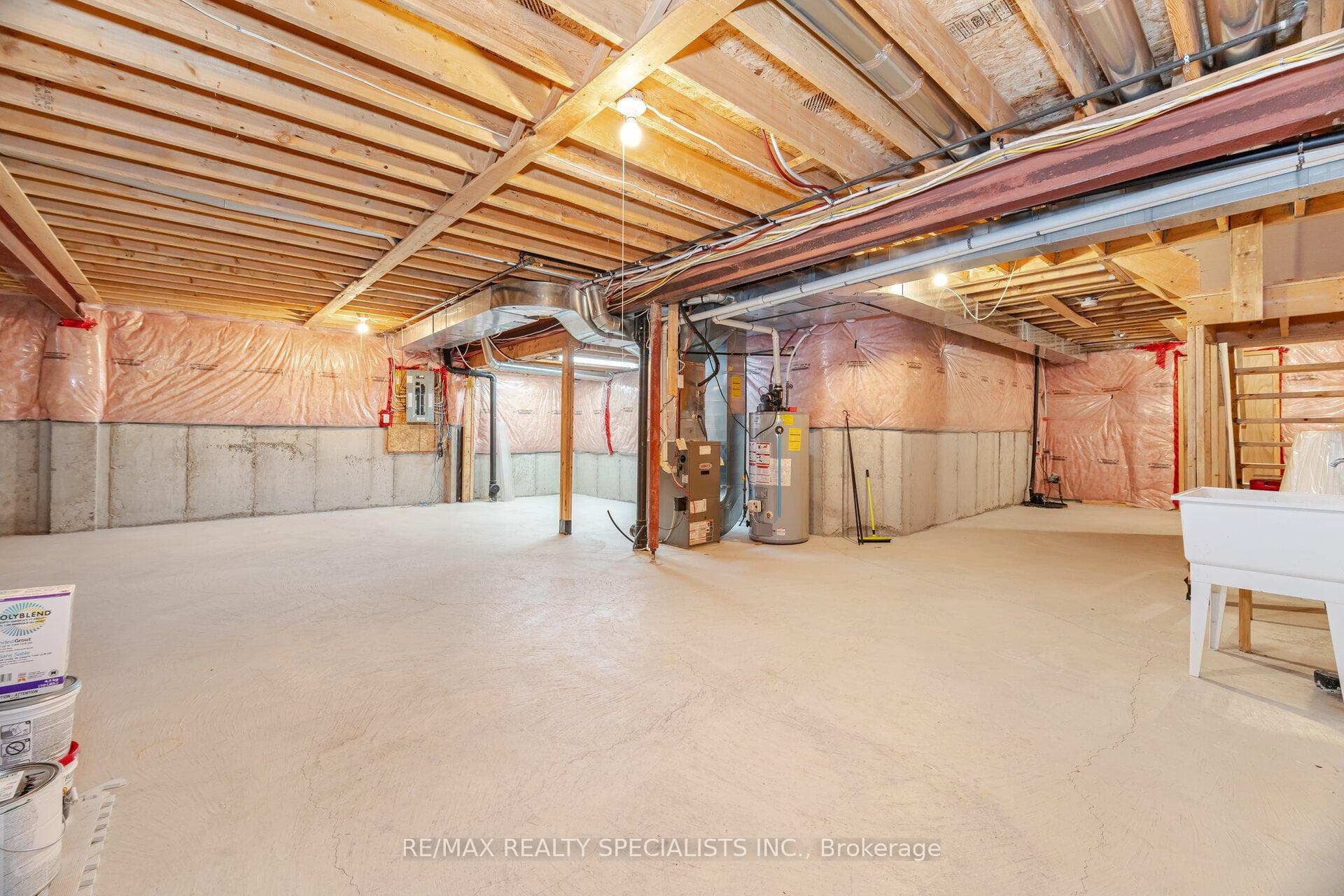 981 Kennedy Circle photo 39