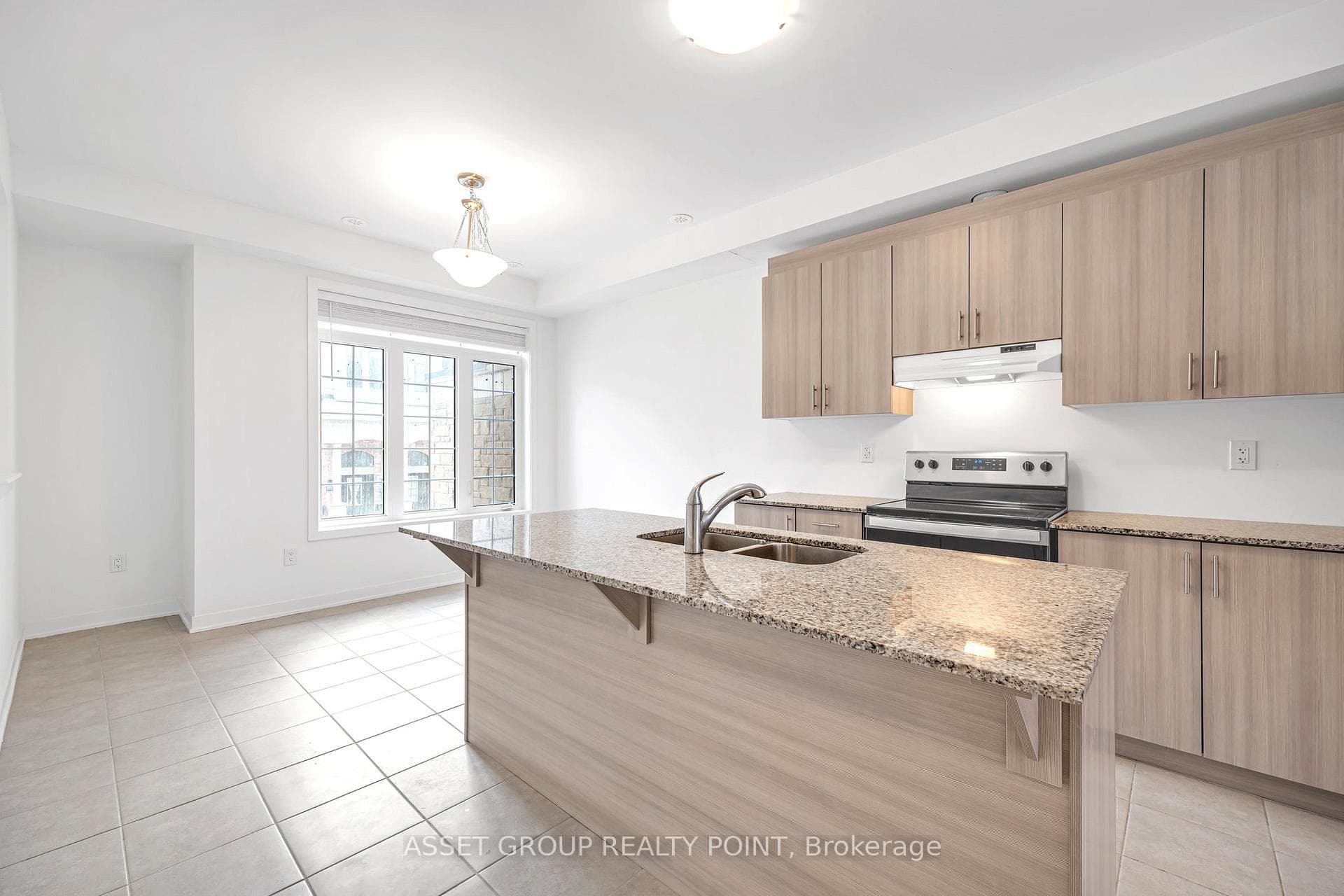 12 Calloway Way photo 7