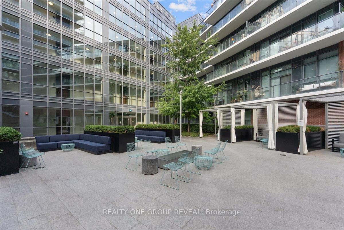 38 Iannuzzi Street Unit 341 photo 29