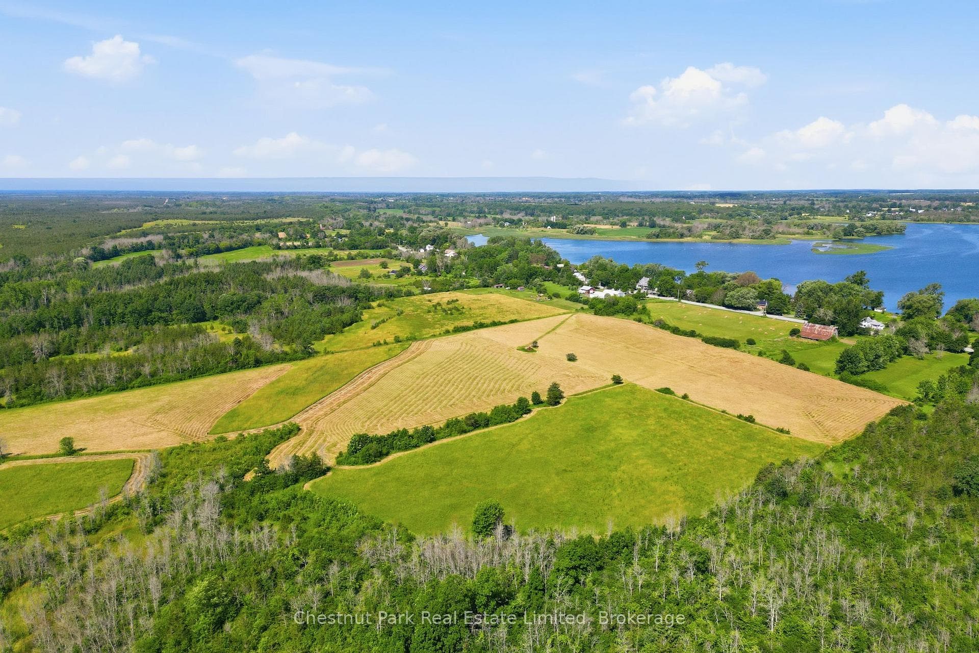647 Helmer Road photo 23