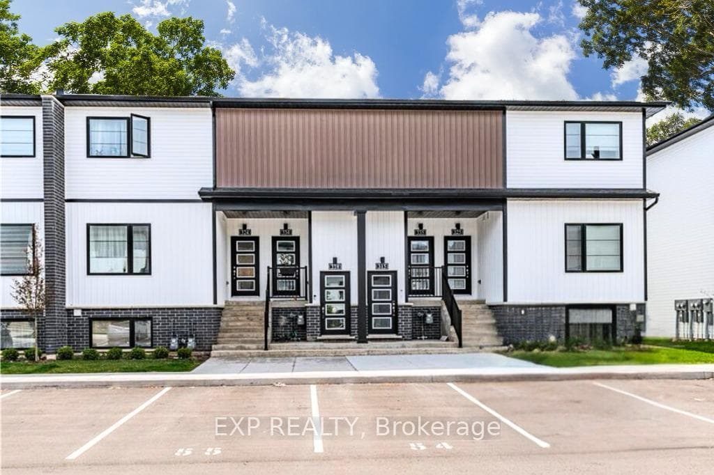 4263 Fourth Avenue Unit 821 photo 1