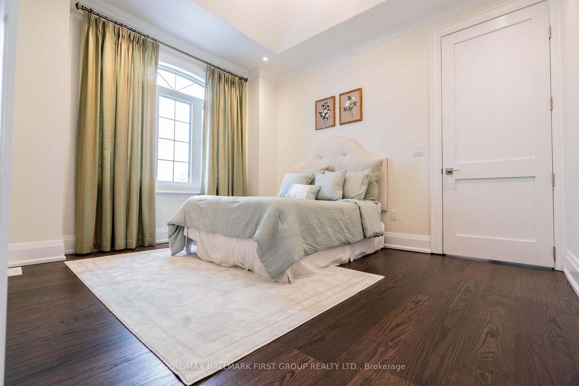 3836 Ellesmere Road photo 30