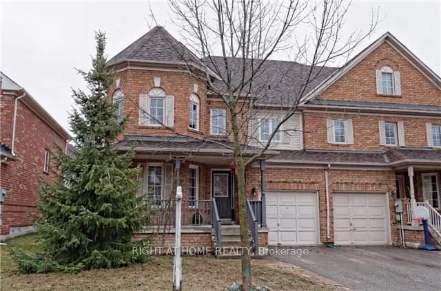 5 Steckley Street photo 1
