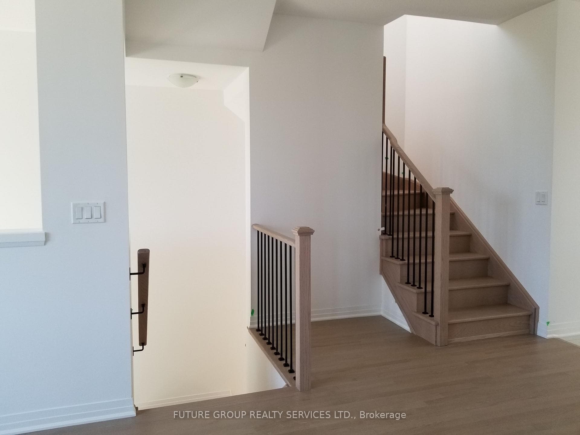 62 Morrison Crescent photo 15