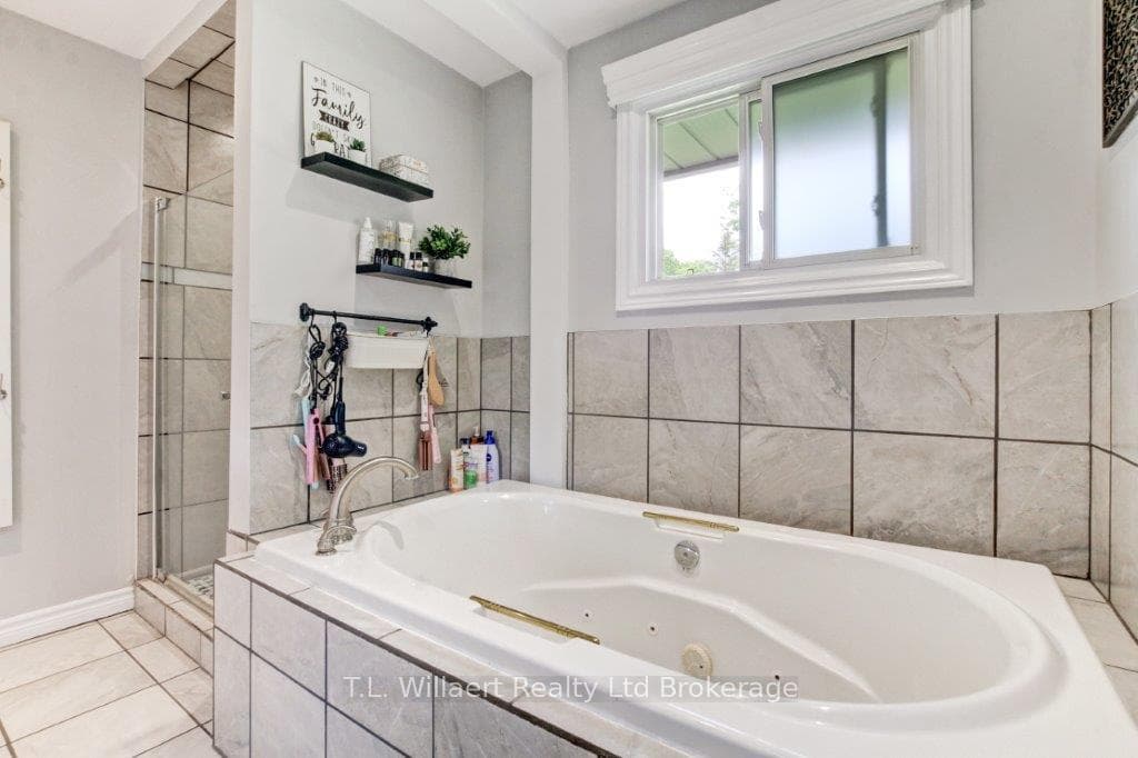 144100 Hawkins Road photo 20