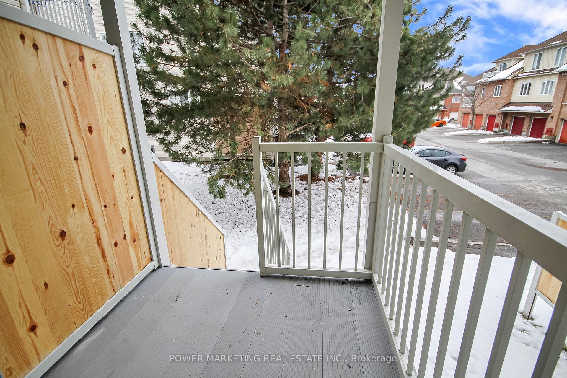 45 WATERBRIDGE Drive photo 37
