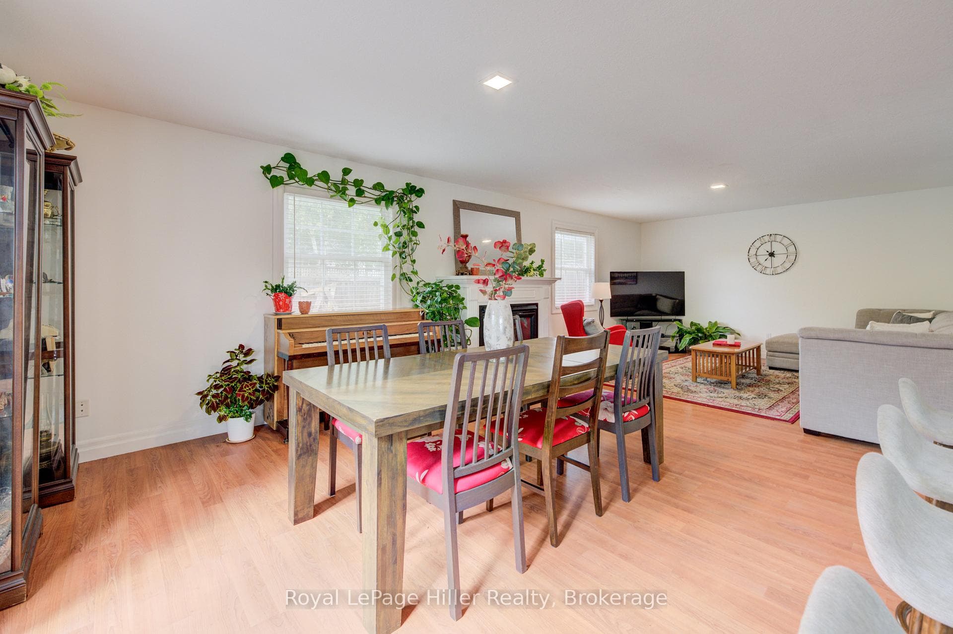34 Eagle Drive photo 12