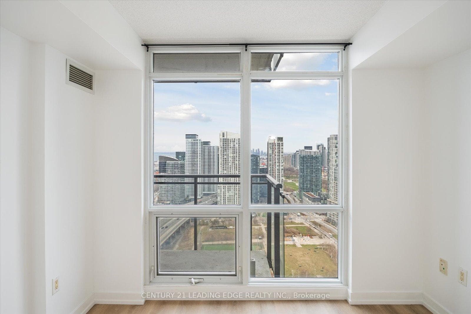 11 Brunel Court Unit 4002 photo 22