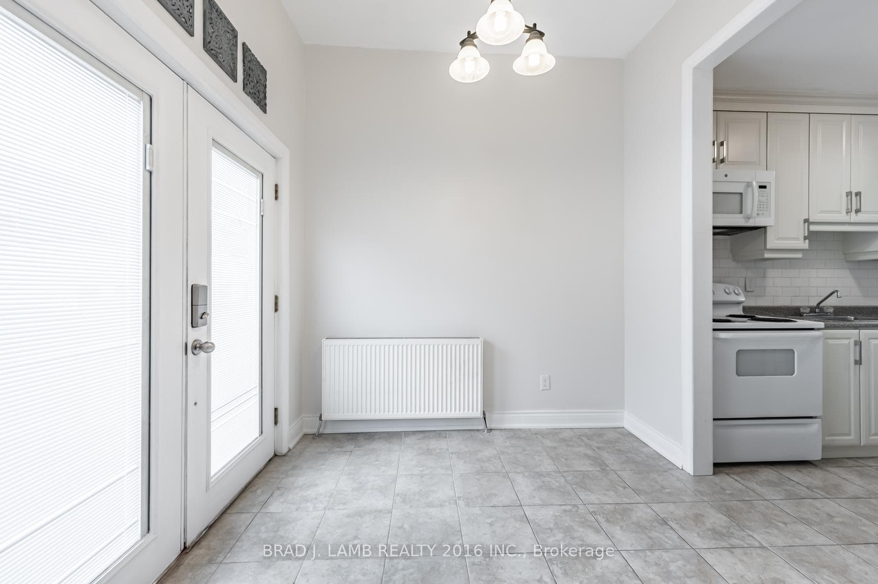 665 Richmond Street Unit 2 photo 12