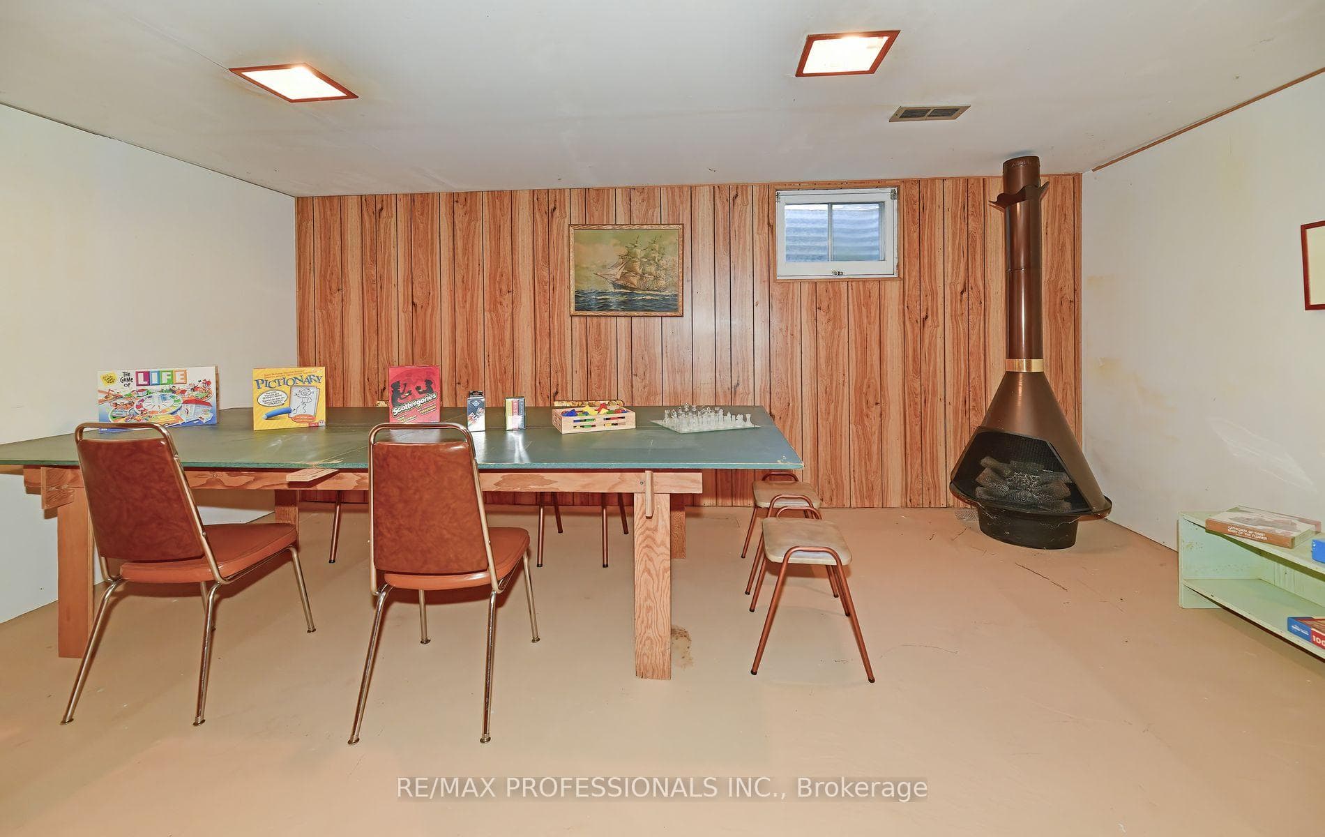 2326 Dorothea Court photo 31