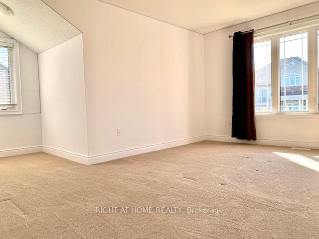 3139 Monarch Drive photo 12