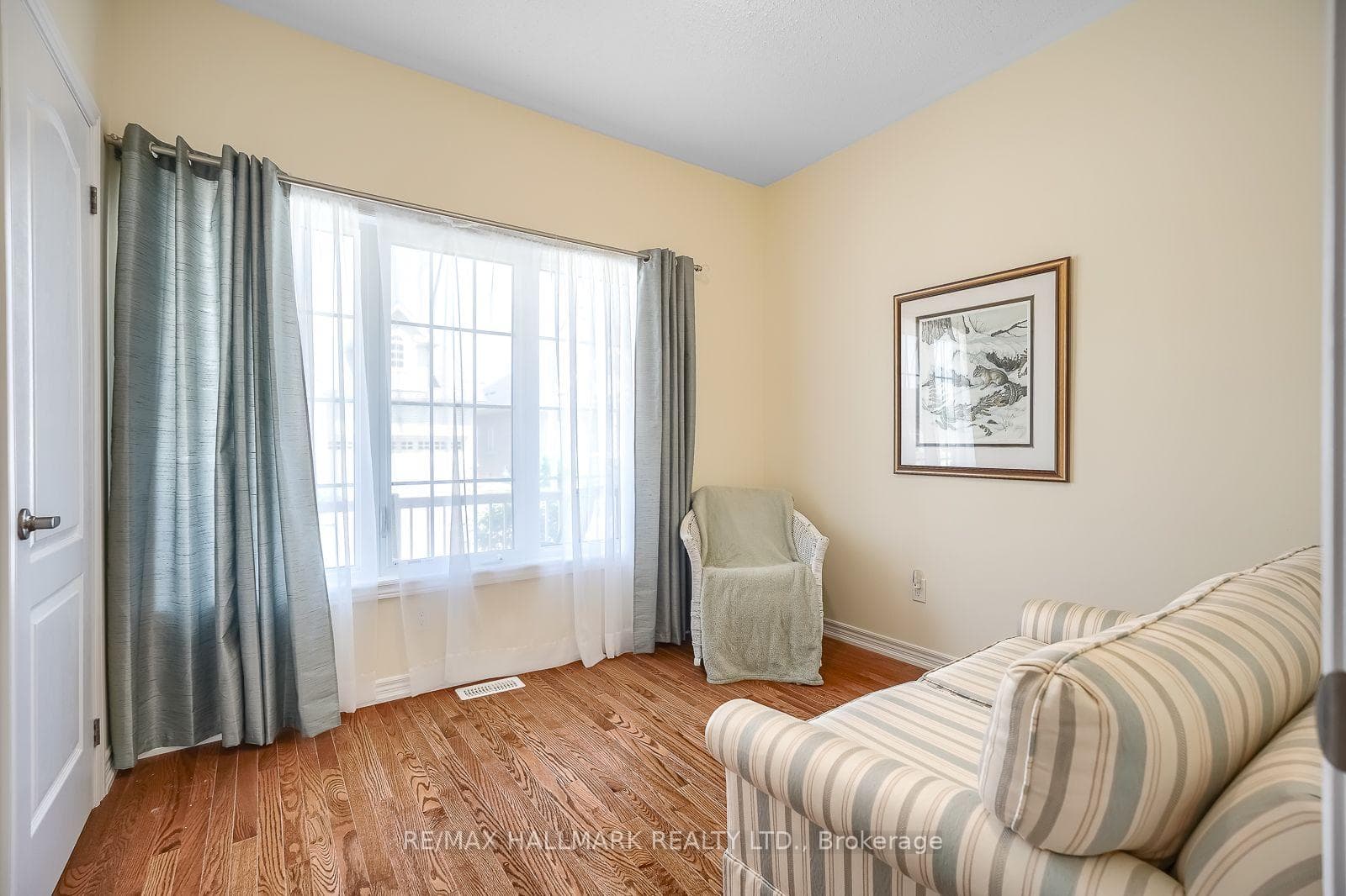 18 Amarillo Road Unit 51 photo 27