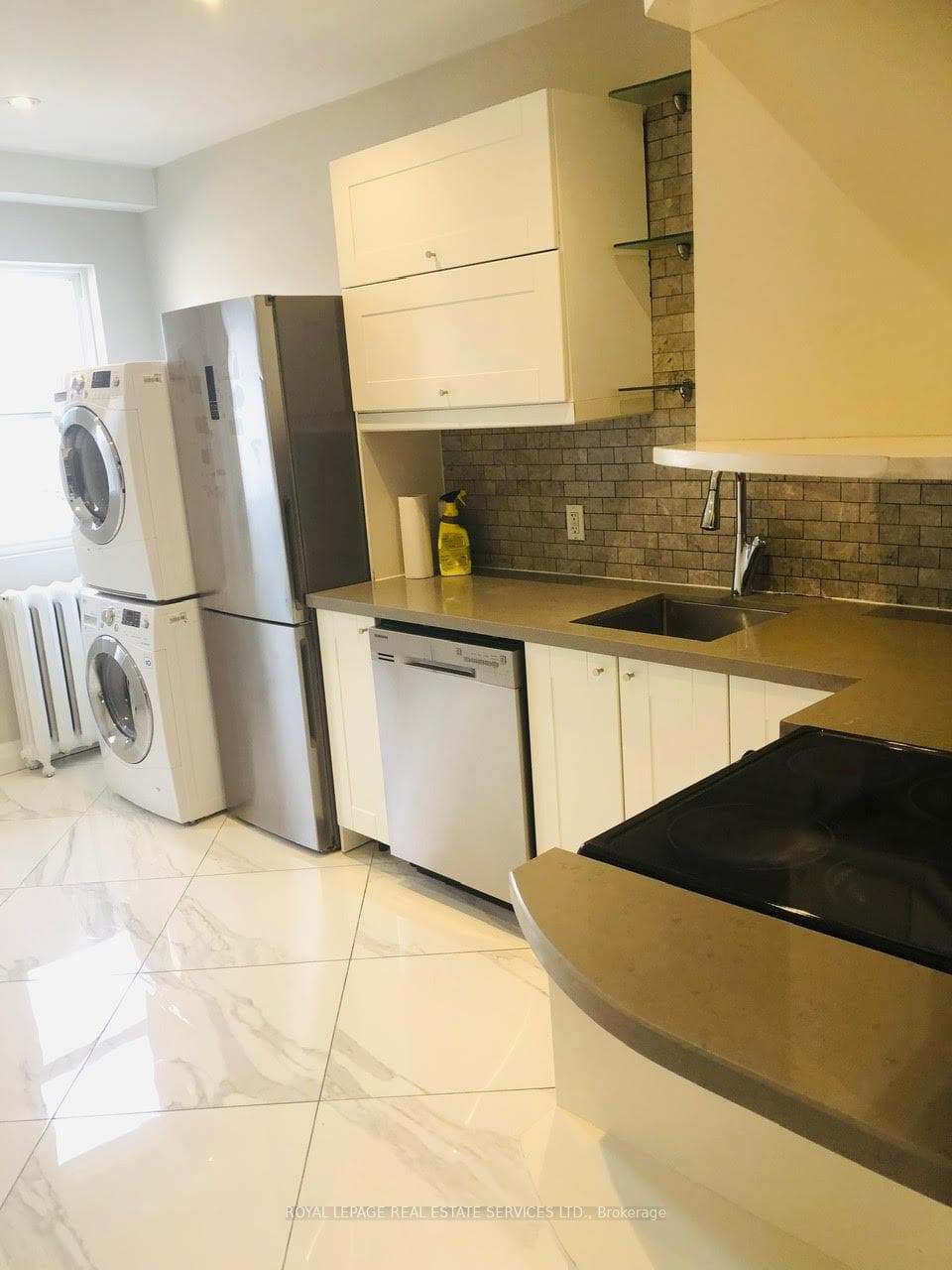 291A Roncesvalles Avenue Unit 3rd Flr photo 1