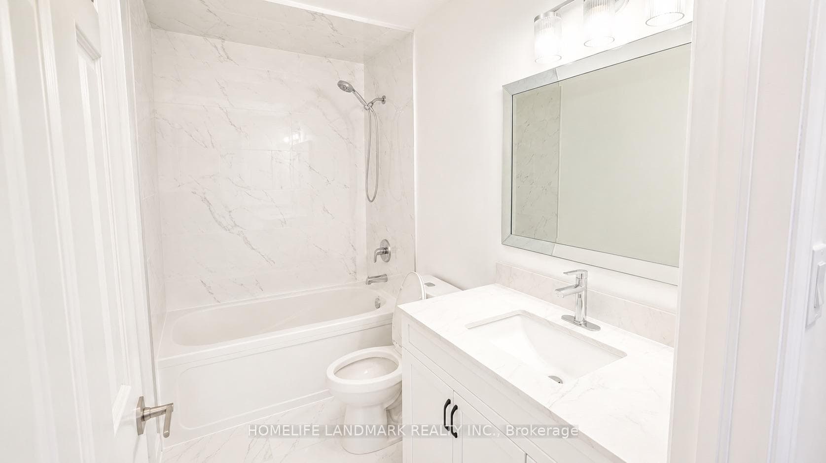 283 Macalister Boulevard photo 38