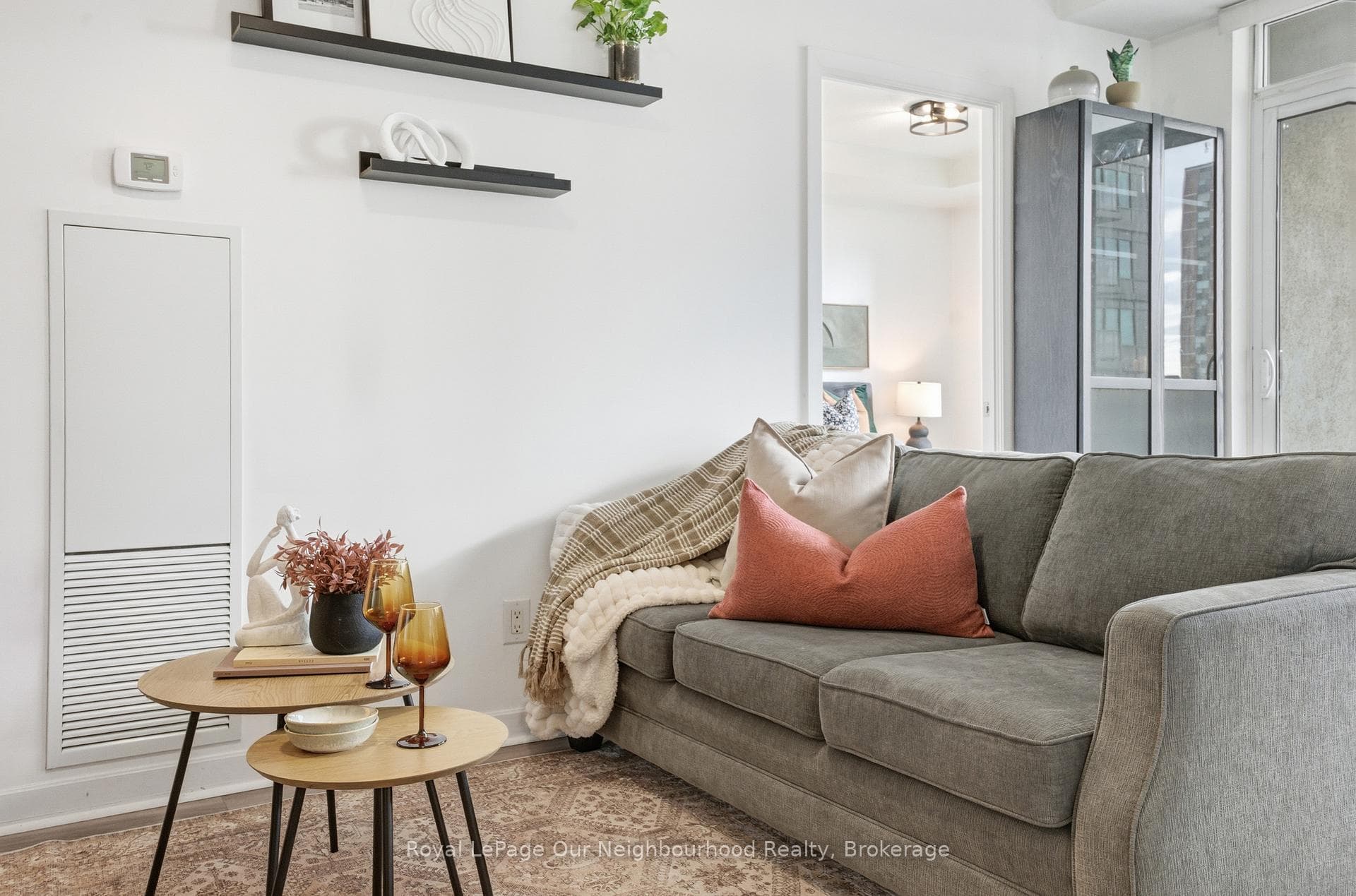 1235 BAYLY Street Unit 301 photo 6