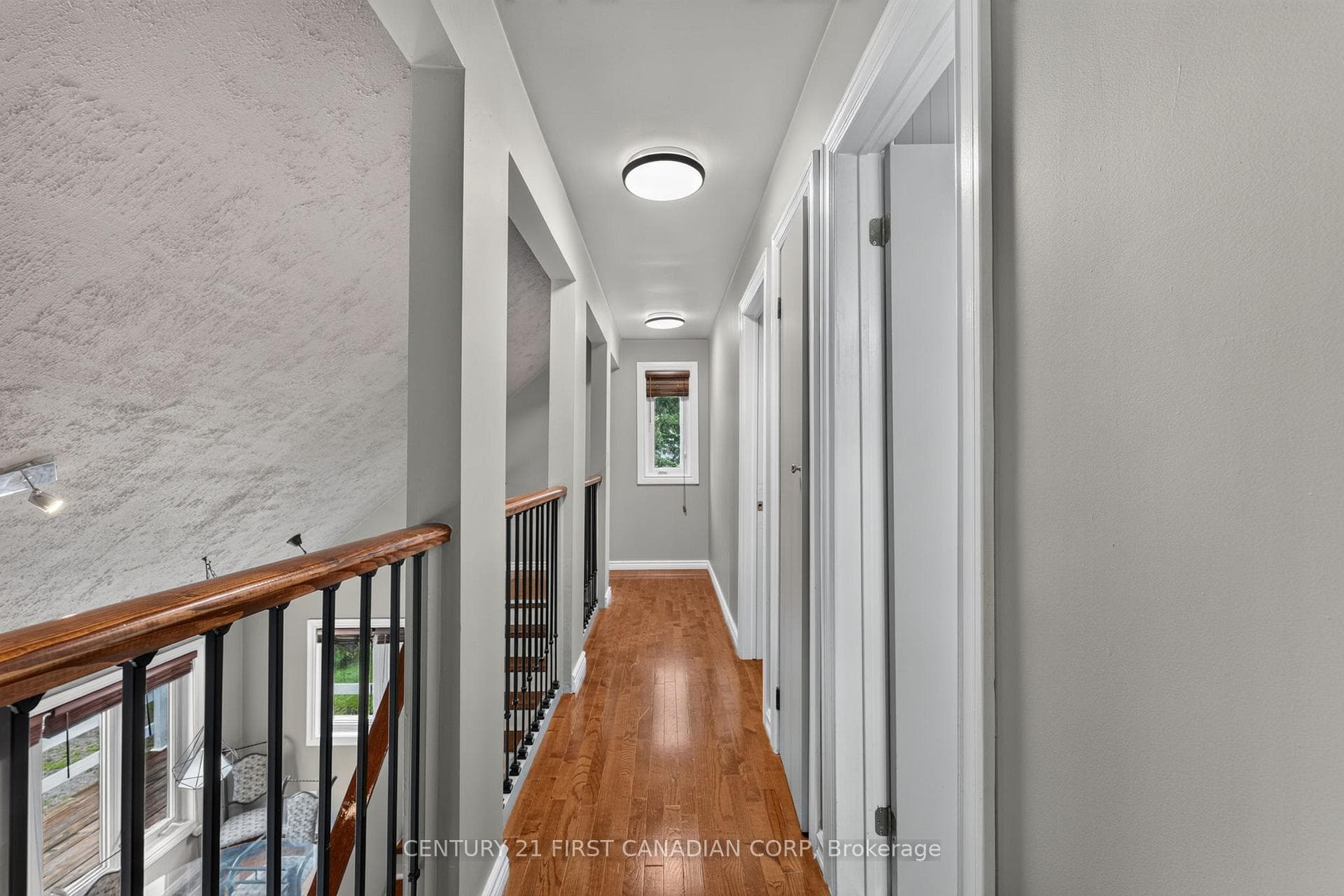 33943 Sunnyridge Road photo 15