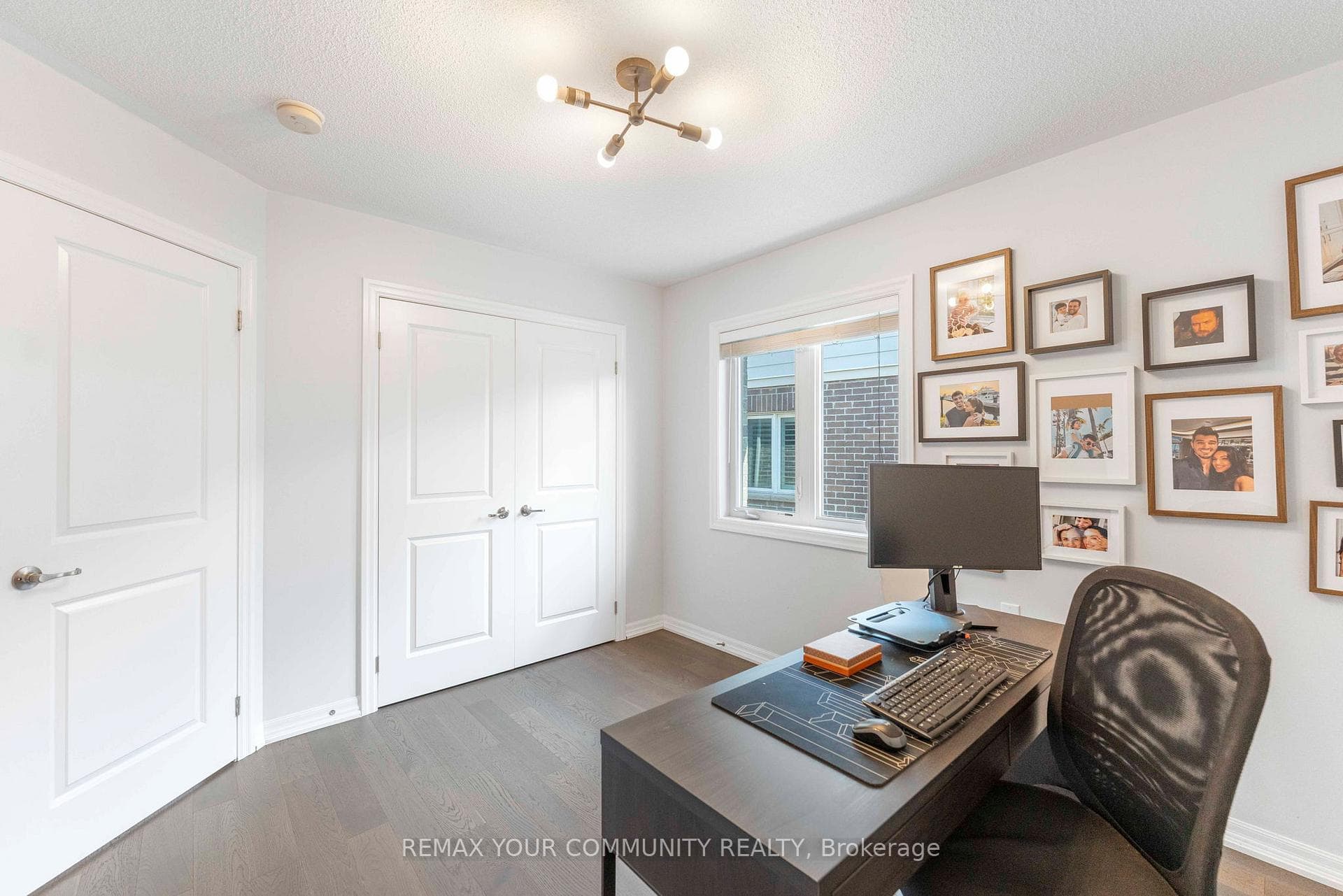 3166 Carding Mill Trail photo 25