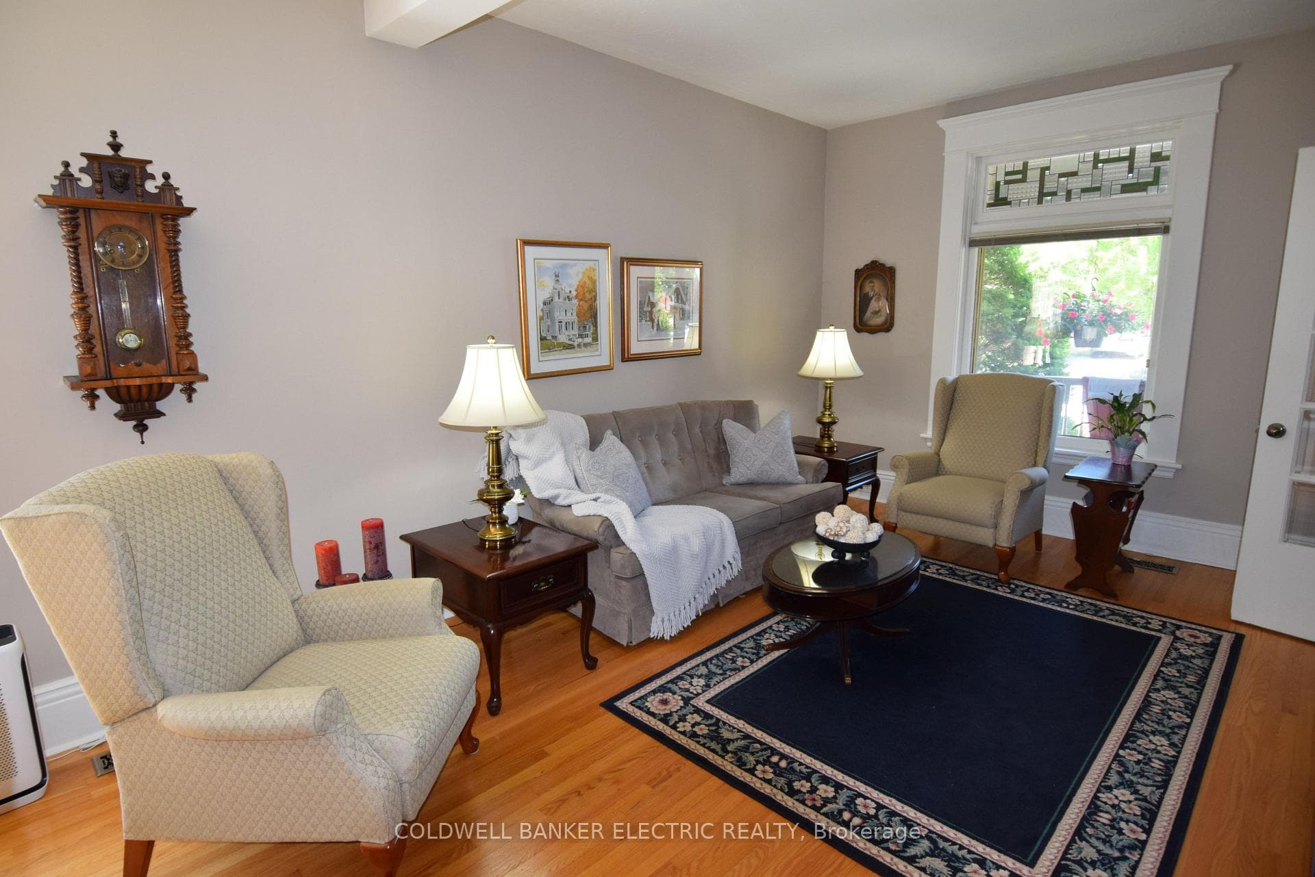 310 Pearl Avenue photo 6