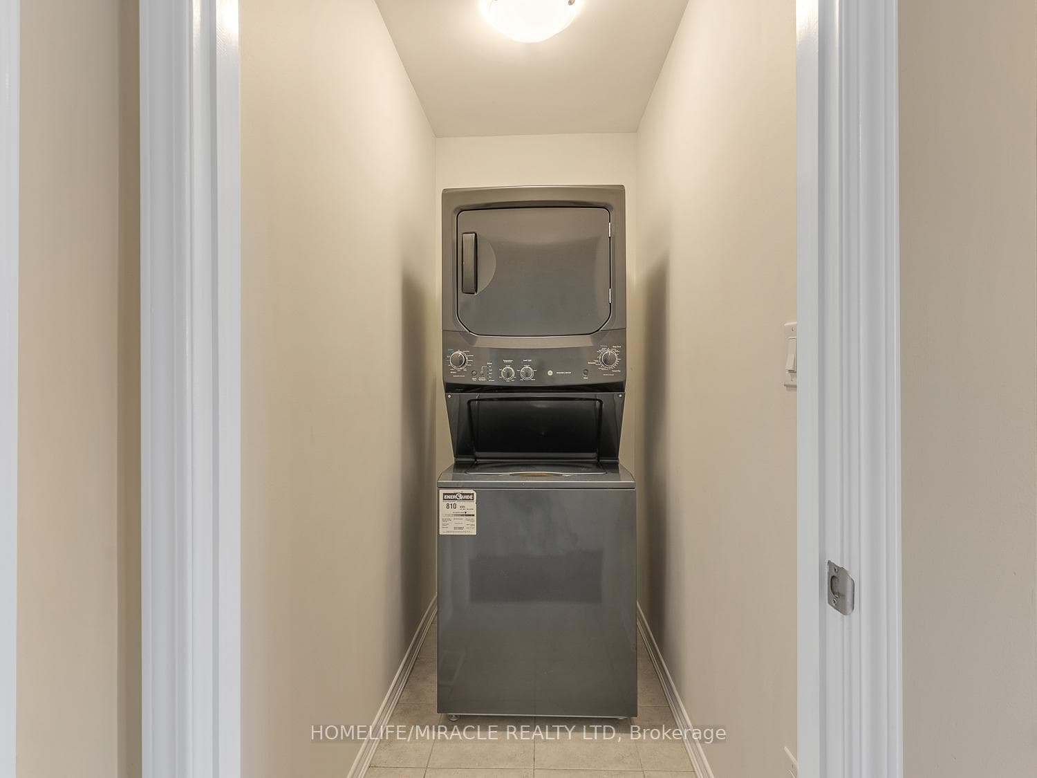 278 BEDROCK Drive photo 28