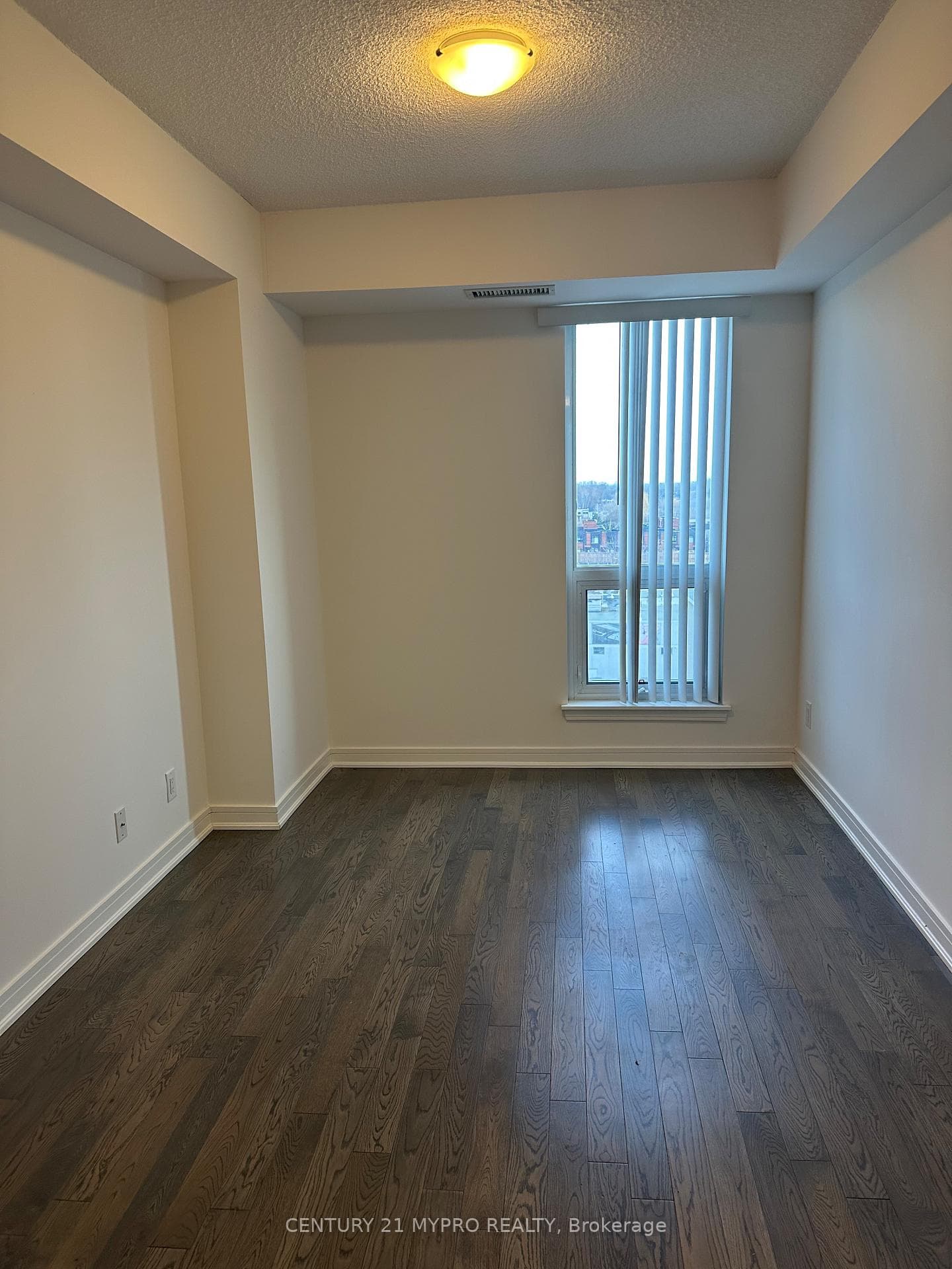 9205 Yonge Street Unit 704 photo 8