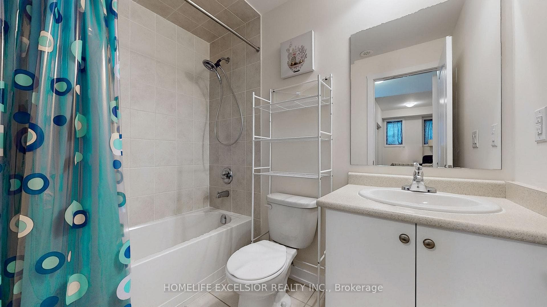 20 Dunsheath Way Unit 317 photo 12