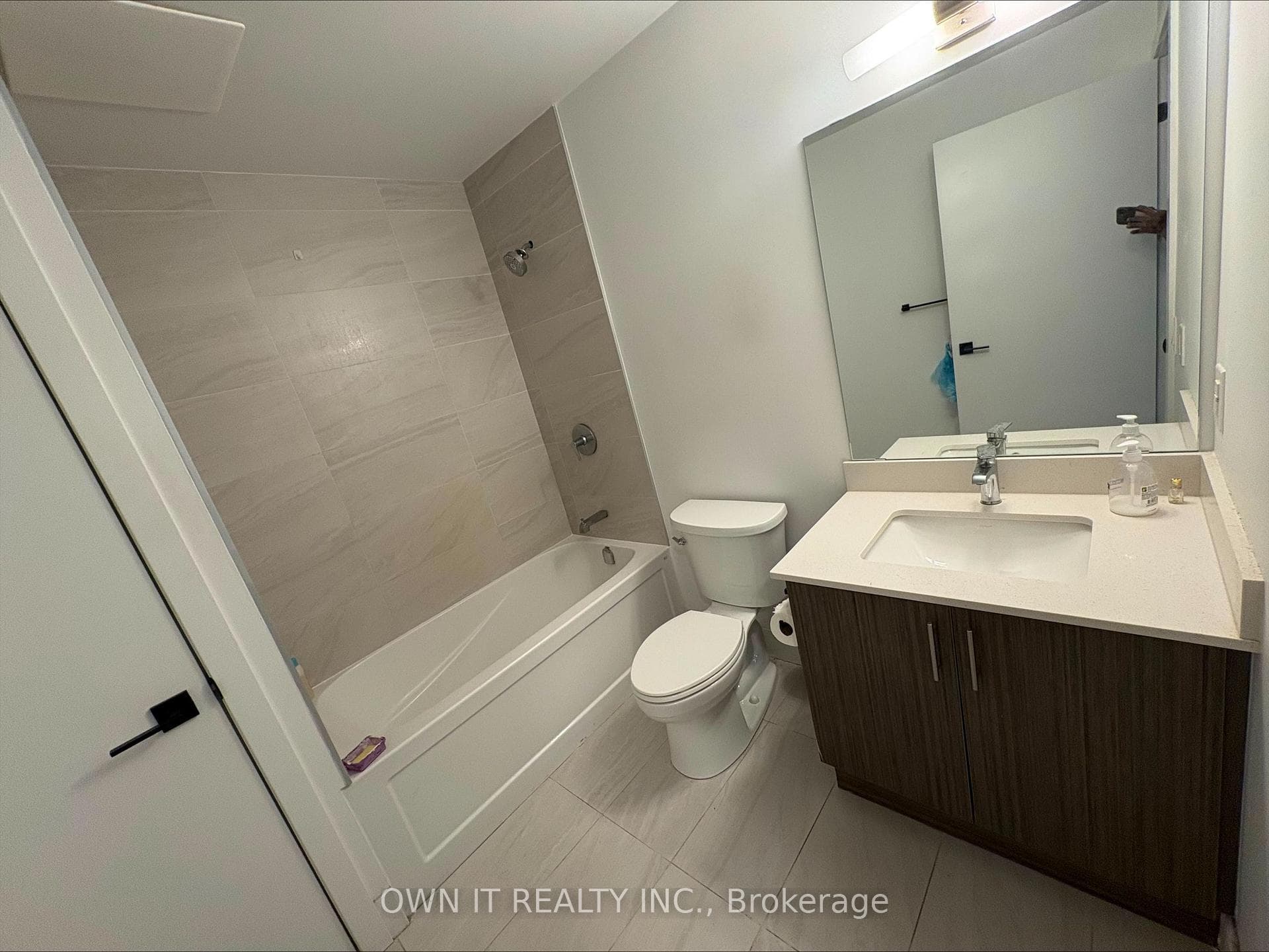 2782 Barton Street Unit 312 photo 4
