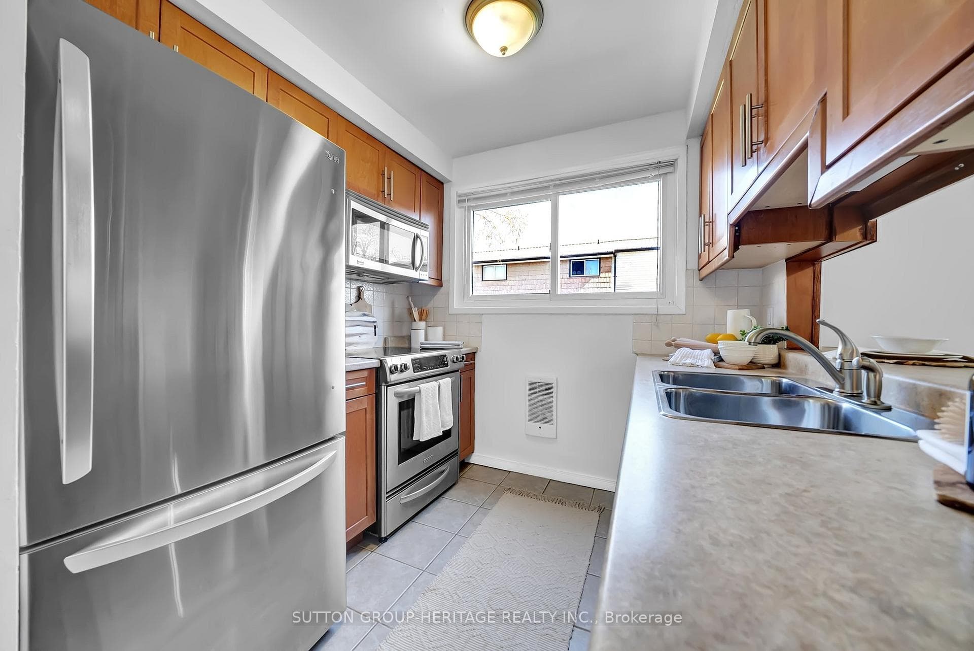 47 Wellington Street Unit D6 photo 6