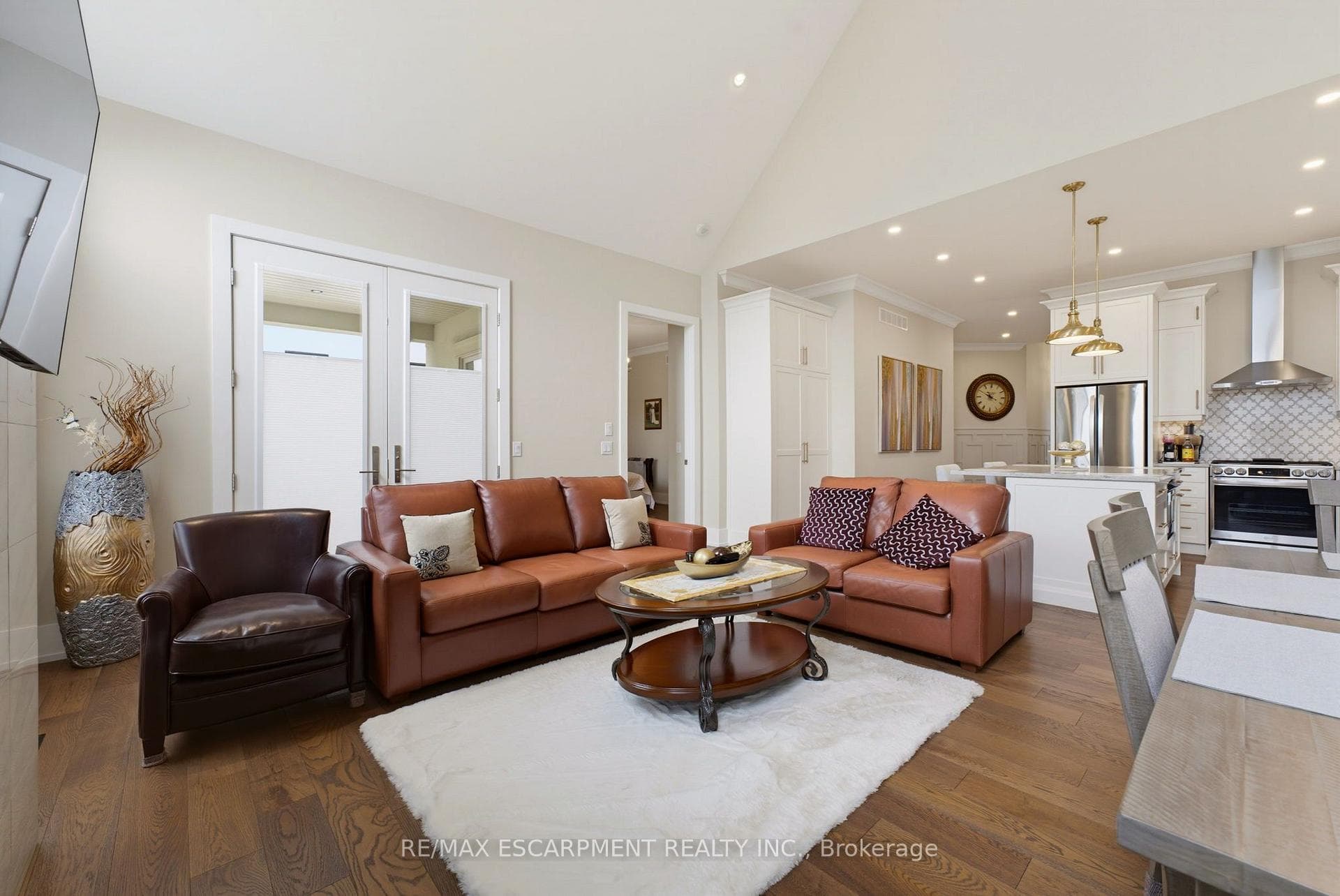 75 Millpond Road photo 9