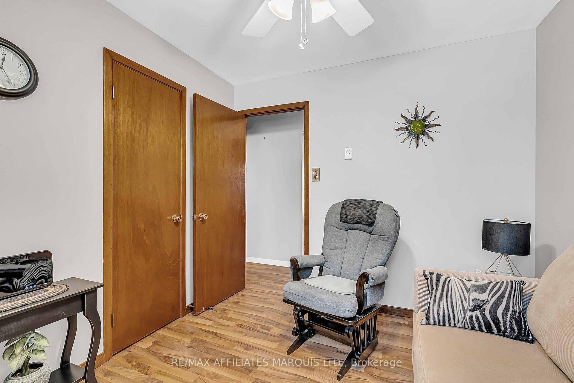 50 Valecrest Drive photo 17